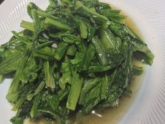 -赣南人家·头牌江西菜(劲松店)