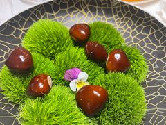 -鹿园 MOOSE(长宁店)