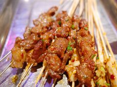 -文和友老长沙龙虾馆(化龙池店)