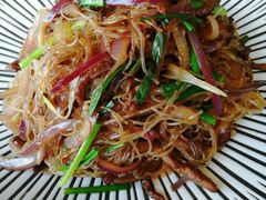 -浔庐餐厅•江西老字号•九江菜(南湖国际店)