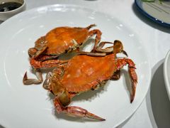 -必点海鲜·海肠捞饭大王(滨江道店)