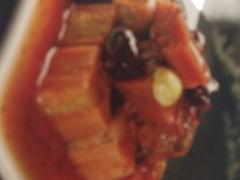 -天厨妙香素食餐厅(清华店)