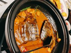 -青螺餐厅·家宴(松雅湖店)