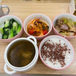 -英泽产后护理中心(南海总店)