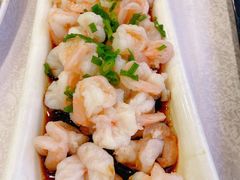 -兴福楼(通州店)