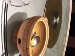-沪碟·精菜坊(闵行店)