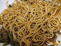 -湘味粉面馆(麓山南路店)