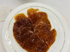 -全聚德(常州店)