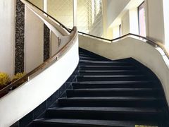 -新东源国际酒店·新东源食坊(沙井店)
