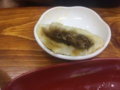 -阿峰包子铺