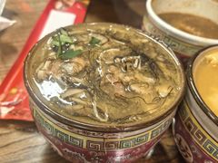 -回春阁汤菜坊(友谊路店)