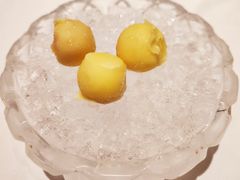 -王品牛排(珠海富华里店)