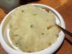 -云海肴·汽锅鸡·云南代表菜(美罗城店)