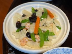 -魏铭鱼头捞饭(晋阳路店)