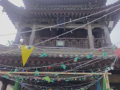-西安化觉巷清真大寺