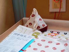 -三联韬奋书店(宽窄巷子店)