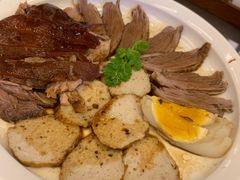 -潮界(LU·ONE凯德晶萃广场店)