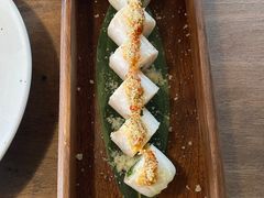 -元古雲境(太古里店)