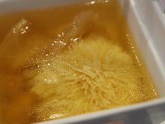 -子福慧(虹桥店)