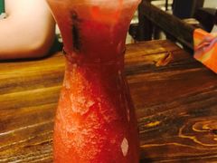 -大理岛·精品云南菜·音乐餐厅