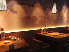 -呷哺呷哺(融创茂店)