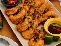 -Mesa Madre梅萨妈妈·Bintana(国贸店)