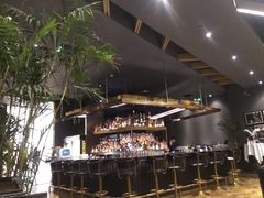 -西山人家·二十年老字号农家菜(旺山店)