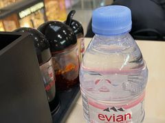 -味千拉面(首都机场T3店)