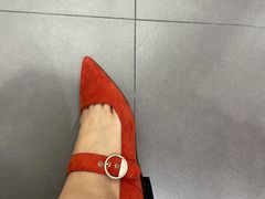 -宁波杉井奥特莱斯广场