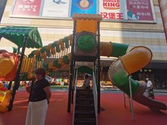 -高新·活力城Village