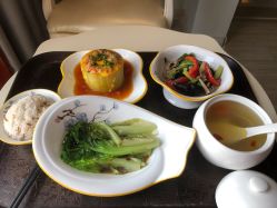 -俏妈咪月子会所