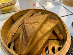 -卤校长重庆火锅(合肥宁国路店)