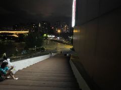 -飞凤山奥体公园
