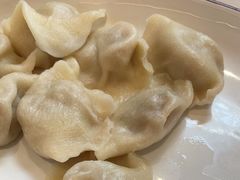 -天怡興·百年蒸饺(中心书城店)