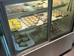 -大渔之观(安贞店)