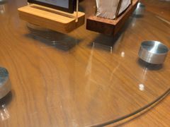 -全聚德(新街口店)