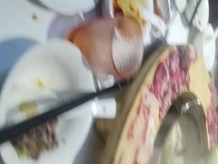 -三毛牛肉店(福强店)