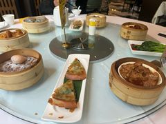 -好友缘家宴(青山路店)