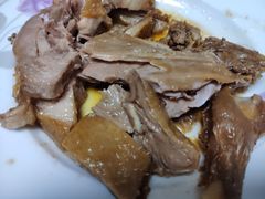 -佬街佬味(荣巷店)