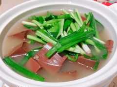 -点都德(华强南店)