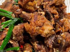 -上海会馆(香港名都店)