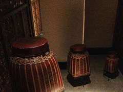 -紫莲花足道(柯桥古镇店)
