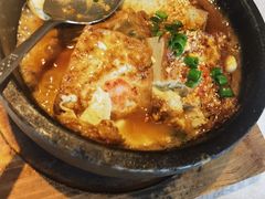 -五稻厨房粤西菜(新闻店)