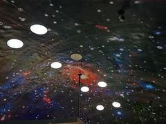 -中国地质大学逸夫博物馆