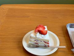 -三花屋 Mihhanaya