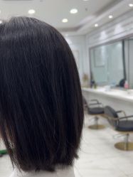 -镁连社·美联社