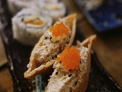 -米彩料理(西丽店)