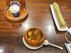 -芸南道·过桥米线(昆明老街旗舰店)