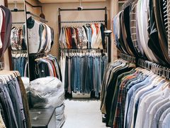 -和诚行(南广济街店)