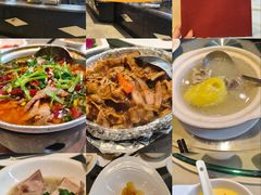 -庄氏祥记家常食府(国瑞建材家居博览中心店)